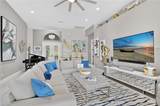 6040 Dogleg Dr - Photo 8