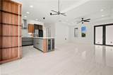1805 12th St - Photo 10