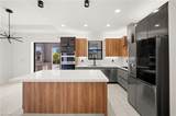 1805 12th St - Photo 11