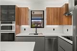 1805 12th St - Photo 12
