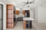 1805 12th St - Photo 13