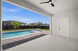 1805 12th St - Photo 15
