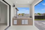 1805 12th St - Photo 16