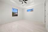 1805 12th St - Photo 18