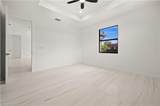 1805 12th St - Photo 19