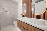 1805 12th St - Photo 21