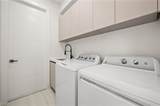 1805 12th St - Photo 25
