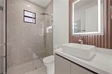 1805 12th St - Photo 26