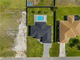 1805 12th St - Photo 33