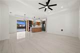 1805 12th St - Photo 4