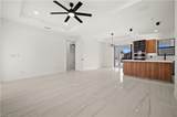 1805 12th St - Photo 5