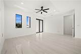 1805 12th St - Photo 6