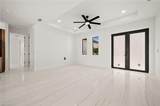 1805 12th St - Photo 7
