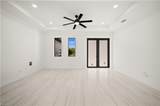 1805 12th St - Photo 8