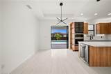 1805 12th St - Photo 9
