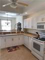 3465 Laurel Greens Ln - Photo 1