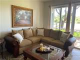 3465 Laurel Greens Ln - Photo 2