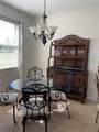 3465 Laurel Greens Ln - Photo 4