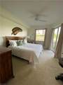 3465 Laurel Greens Ln - Photo 5