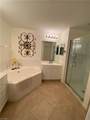 3465 Laurel Greens Ln - Photo 6