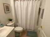 3465 Laurel Greens Ln - Photo 9