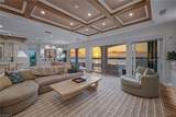 158 Beach Dr - Photo 10