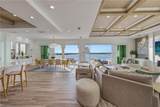158 Beach Dr - Photo 11