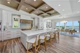 158 Beach Dr - Photo 12