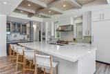158 Beach Dr - Photo 13