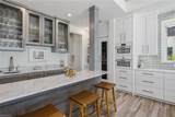 158 Beach Dr - Photo 14