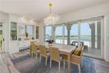 158 Beach Dr - Photo 15