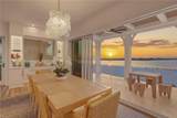 158 Beach Dr - Photo 16
