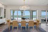 158 Beach Dr - Photo 17