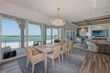 158 Beach Dr - Photo 18