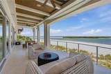 158 Beach Dr - Photo 19