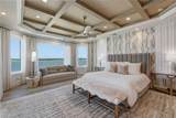 158 Beach Dr - Photo 20