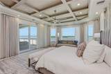 158 Beach Dr - Photo 21