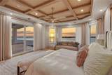 158 Beach Dr - Photo 22