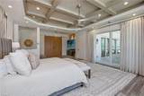 158 Beach Dr - Photo 23