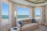 158 Beach Dr - Photo 24