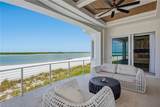 158 Beach Dr - Photo 25
