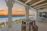 158 Beach Dr - Photo 26