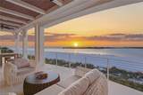 158 Beach Dr - Photo 27