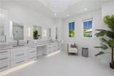 158 Beach Dr - Photo 28