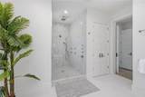 158 Beach Dr - Photo 29