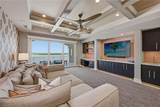 158 Beach Dr - Photo 30