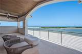 158 Beach Dr - Photo 31