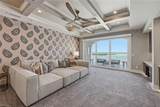158 Beach Dr - Photo 32