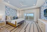 158 Beach Dr - Photo 34