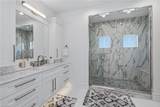 158 Beach Dr - Photo 35